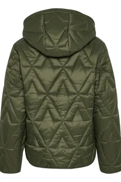 CRGaiagro Outerwear