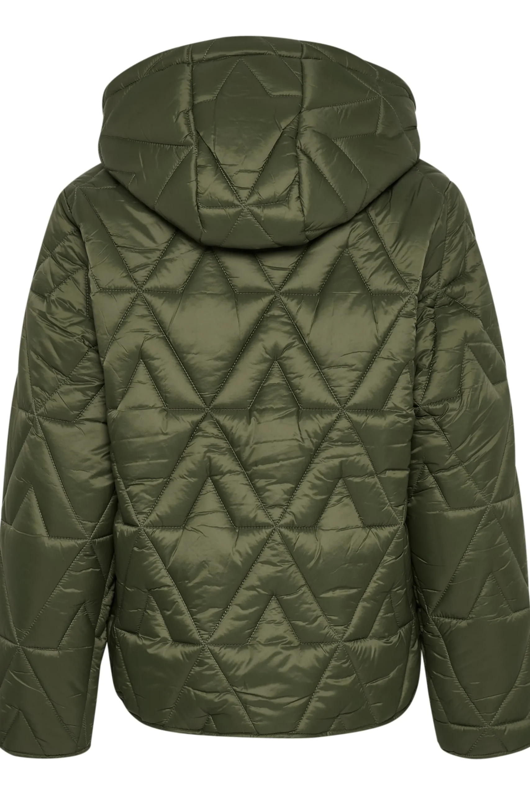 CRGaiagro Outerwear