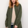CRGeorgia Casual jacket