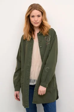CRGeorgia Casual jacket