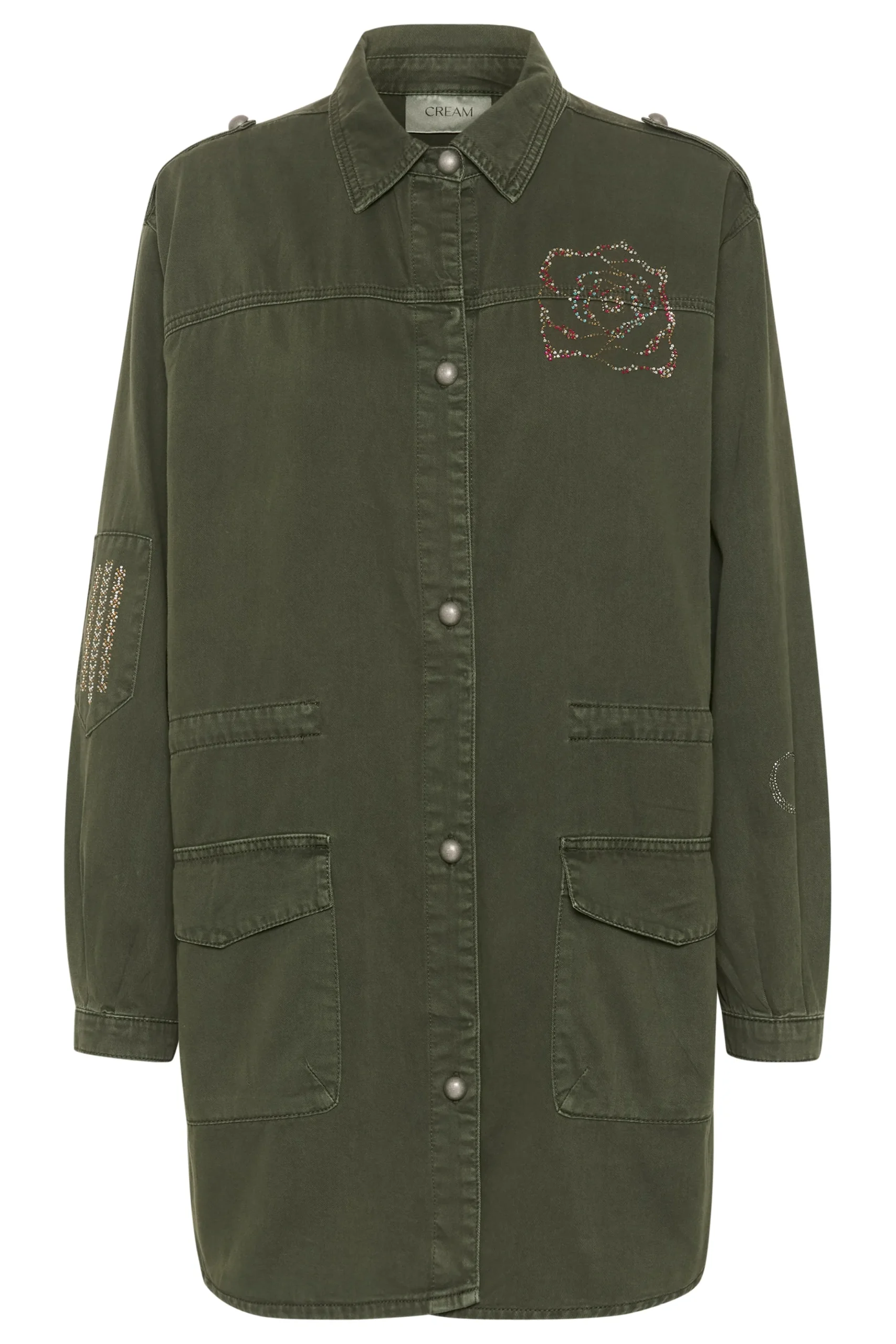 CRGeorgia Casual jacket