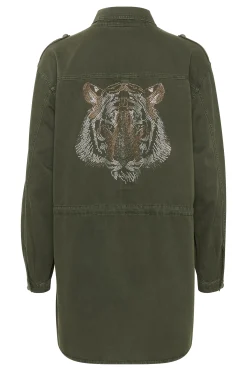 CRGeorgia Casual jacket