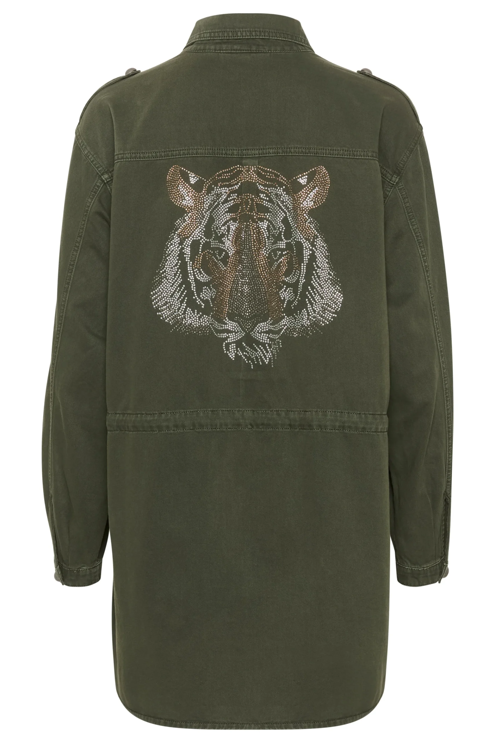 CRGeorgia Casual jacket