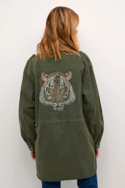 CRGeorgia Casual jacket