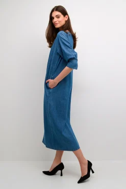 CRGerta Dress