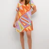 CRGia Dress