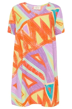 CRGia Dress