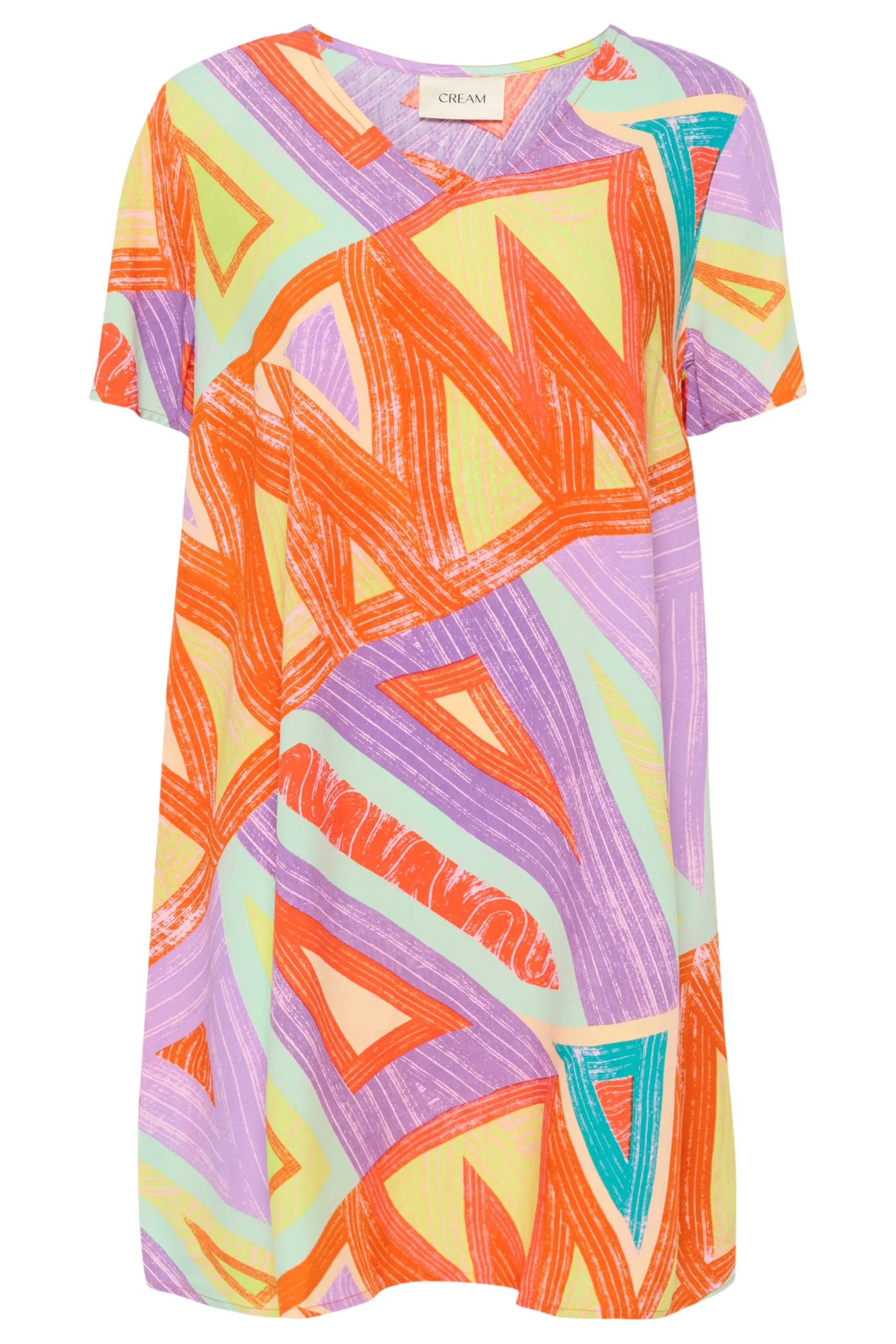 CRGia Dress