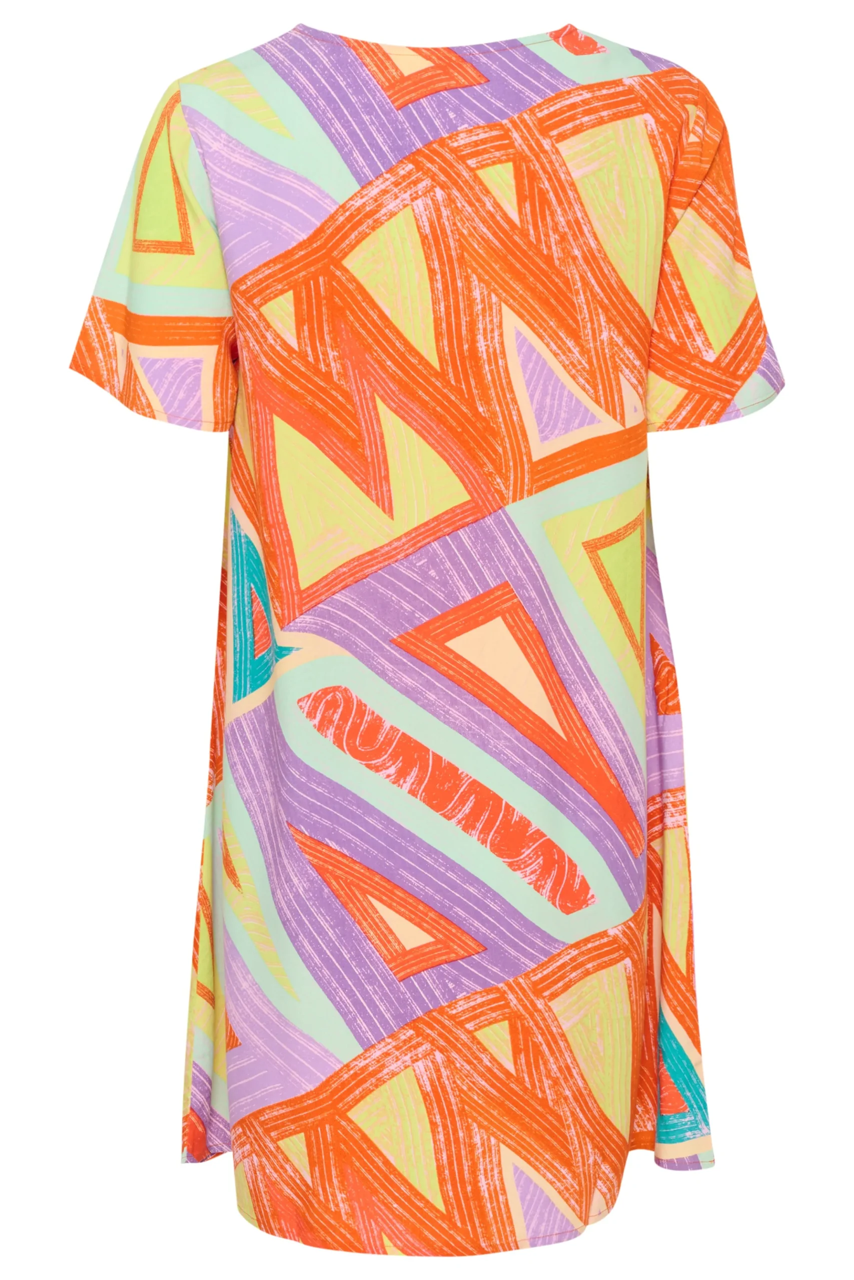 CRGia Dress