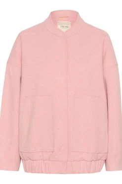 CRGianina Casual jacket