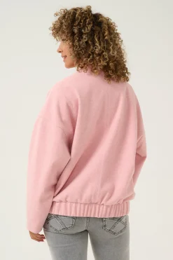 CRGianina Casual jacket