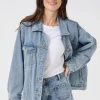 CRGigi Casual jacket