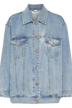 CRGigi Casual jacket