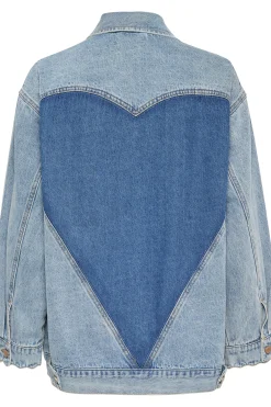 CRGigi Casual jacket