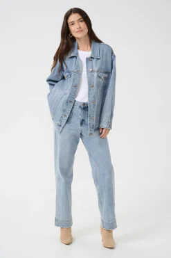 CRGigi Casual jacket