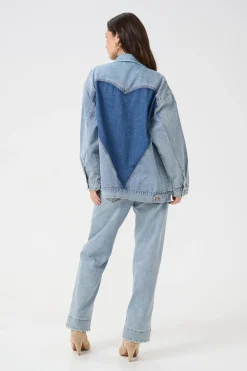 CRGigi Casual jacket