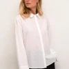 CRGlitter Shirt