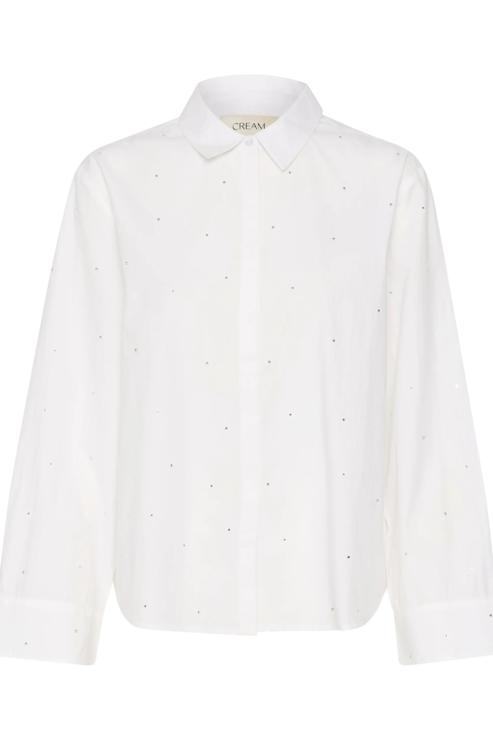 CRGlitter Shirt