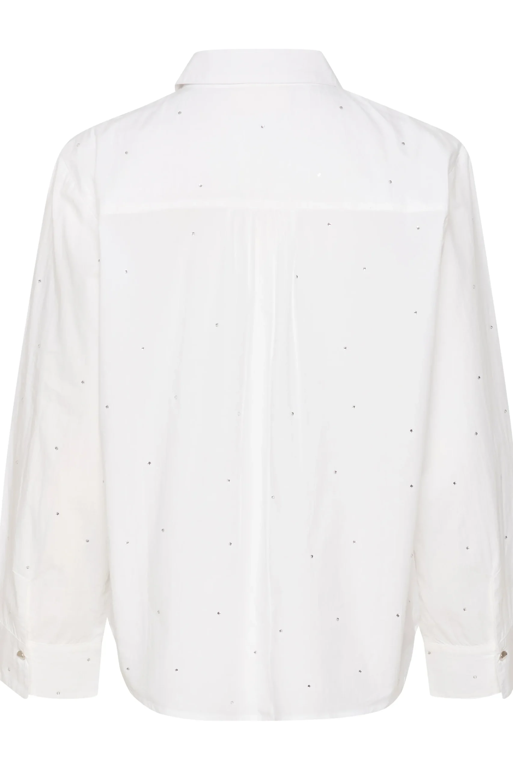 CRGlitter Shirt