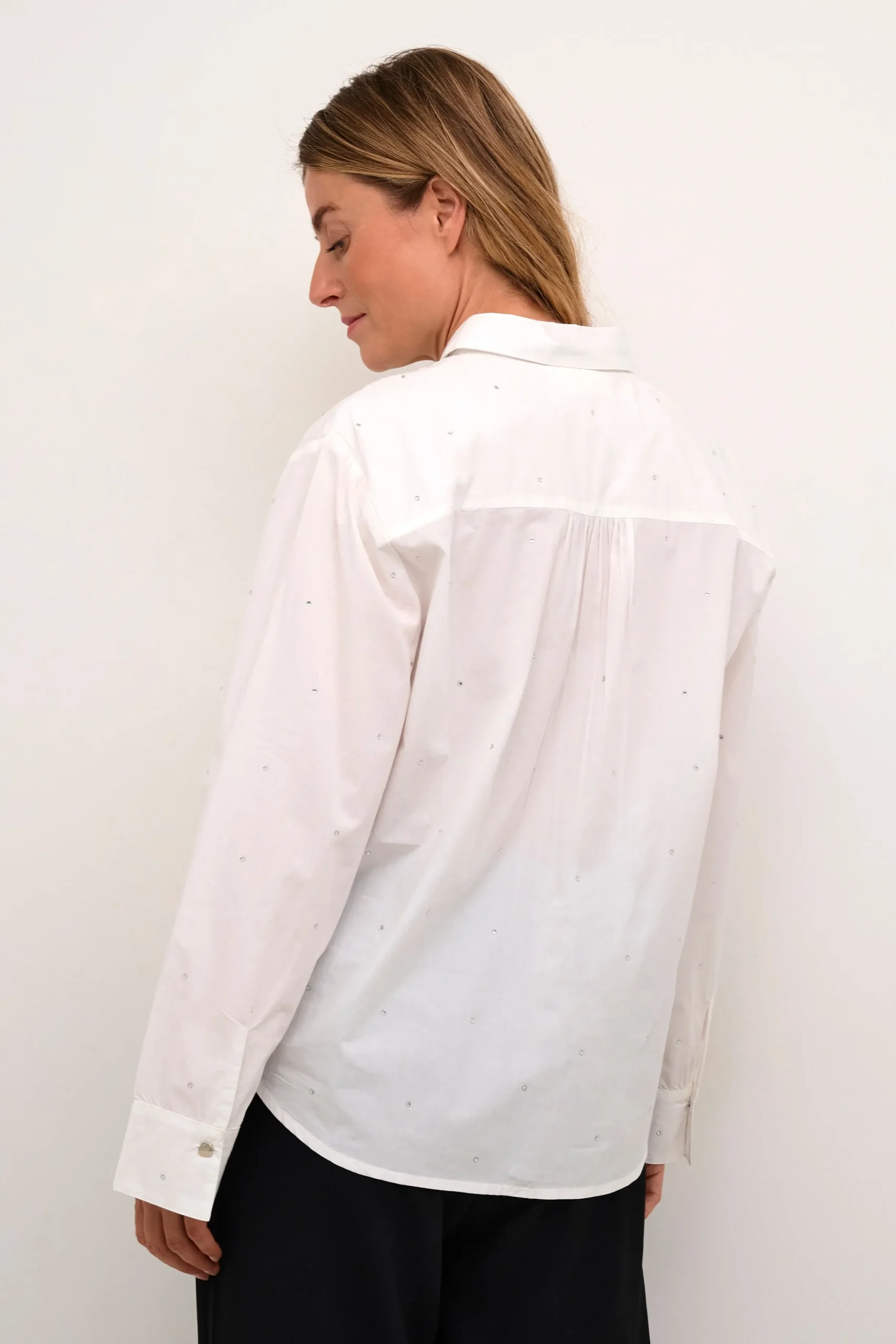 CRGlitter Shirt