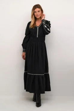 CRGwen Dress