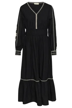 CRGwen Dress