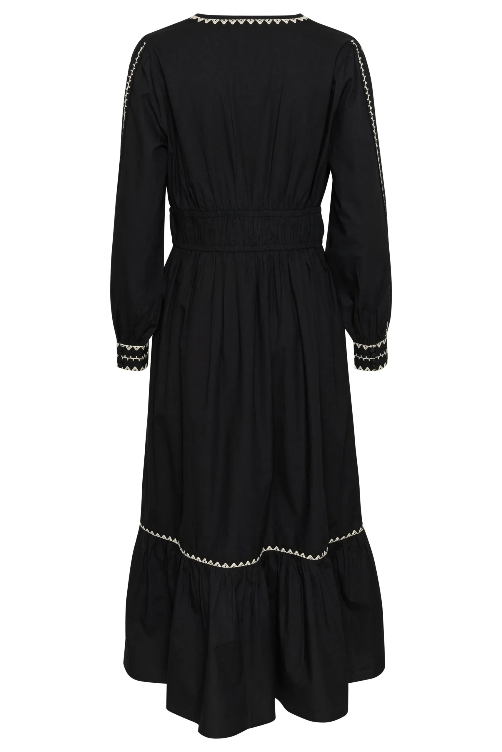 CRGwen Dress