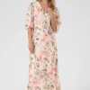 CRHailey Dress