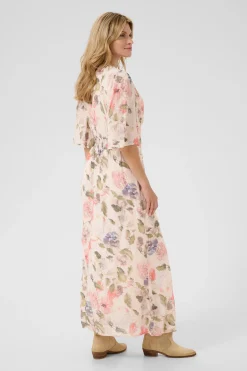 CRHailey Dress