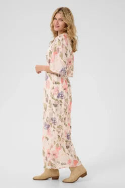 CRHailey Dress