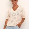 CRHami Pullover