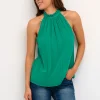 CRHanna Blouse