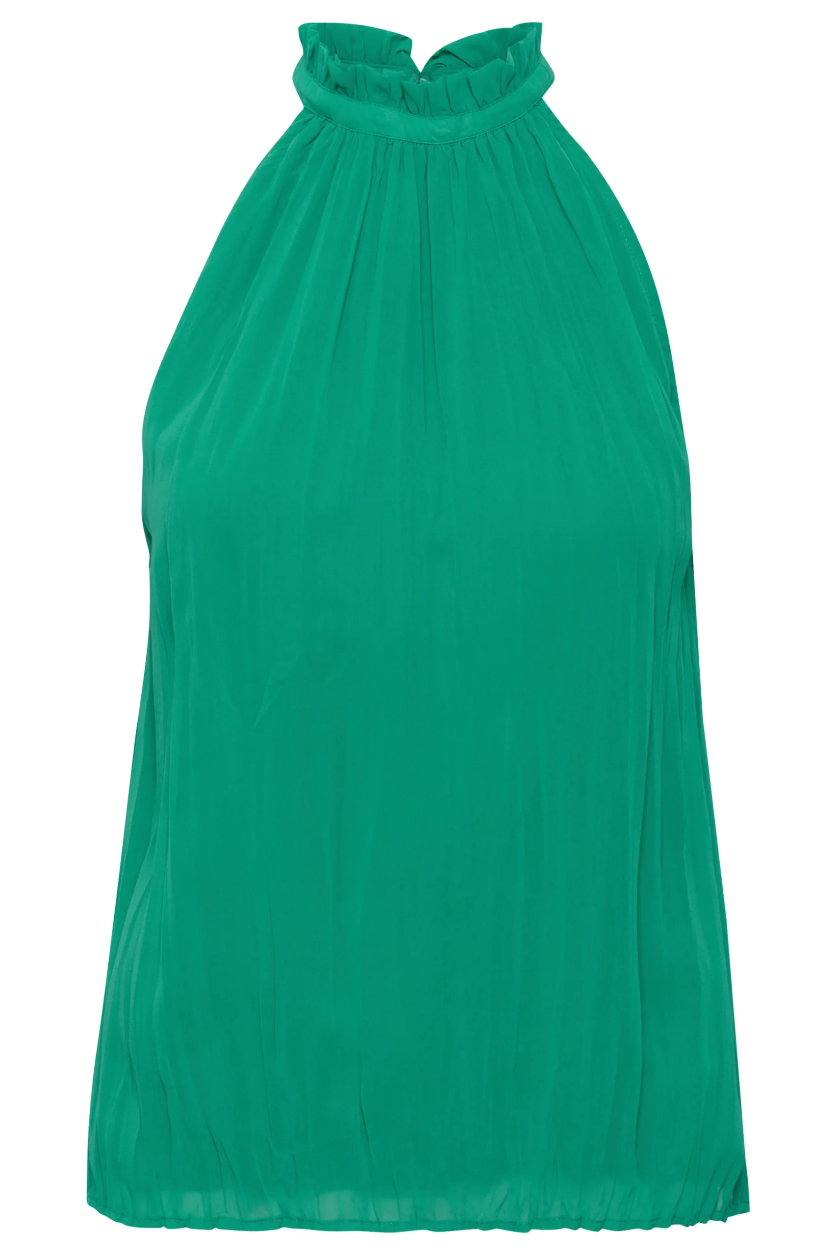 CRHanna Blouse