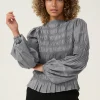 CRHenva Blouse