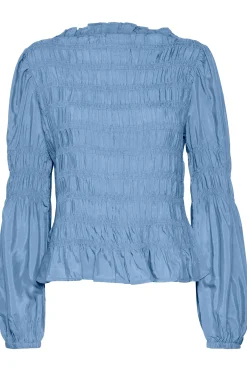 CRHenva Blouse