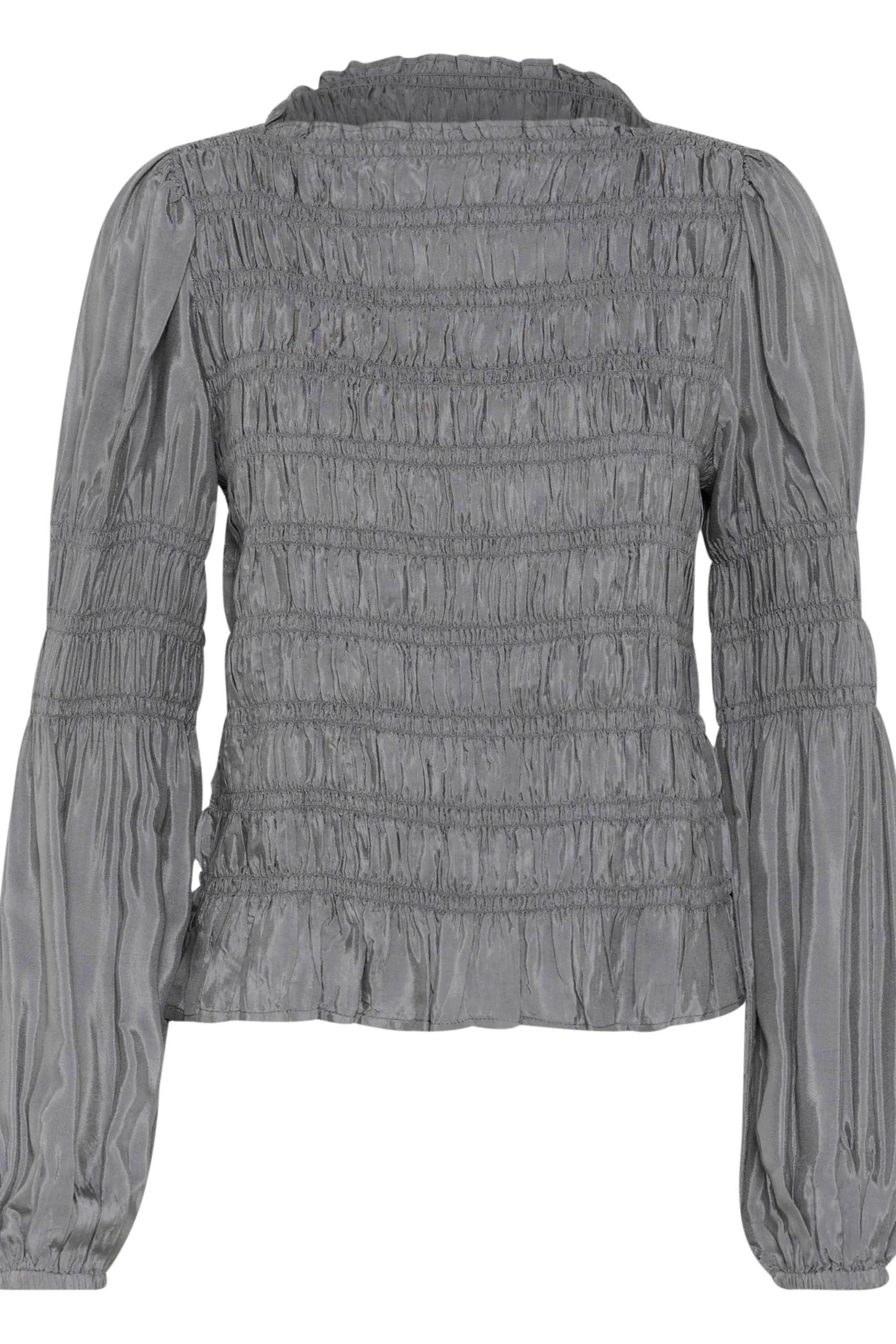 CRHenva Blouse