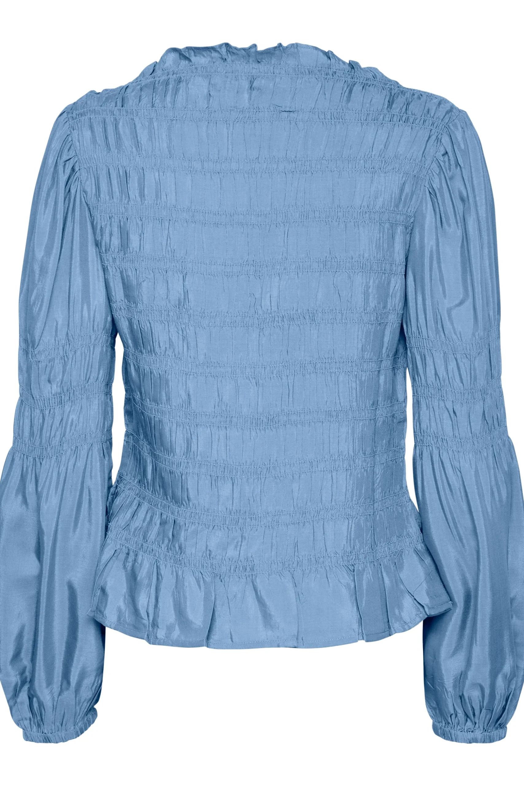 CRHenva Blouse