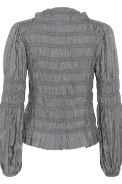 CRHenva Blouse