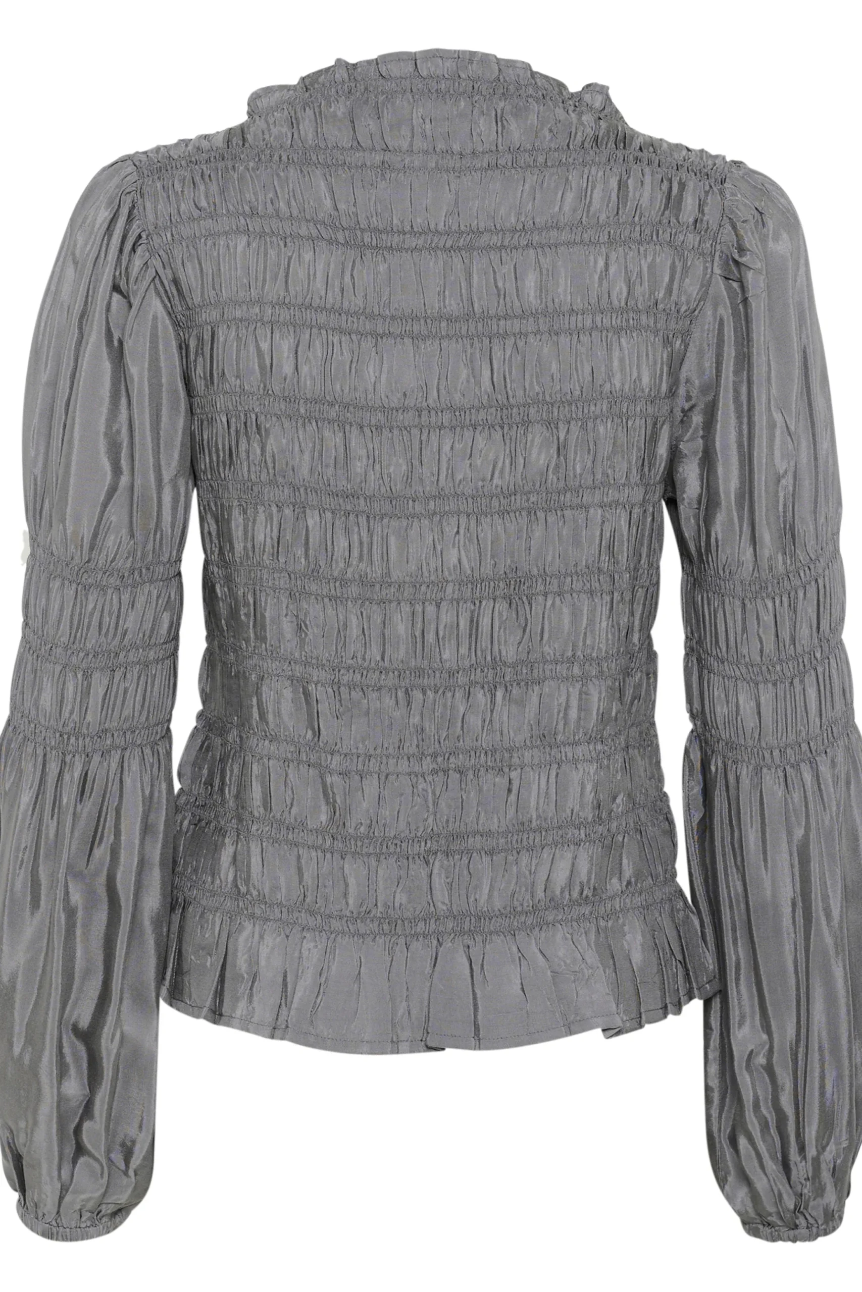 CRHenva Blouse