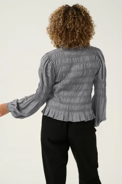CRHenva Blouse
