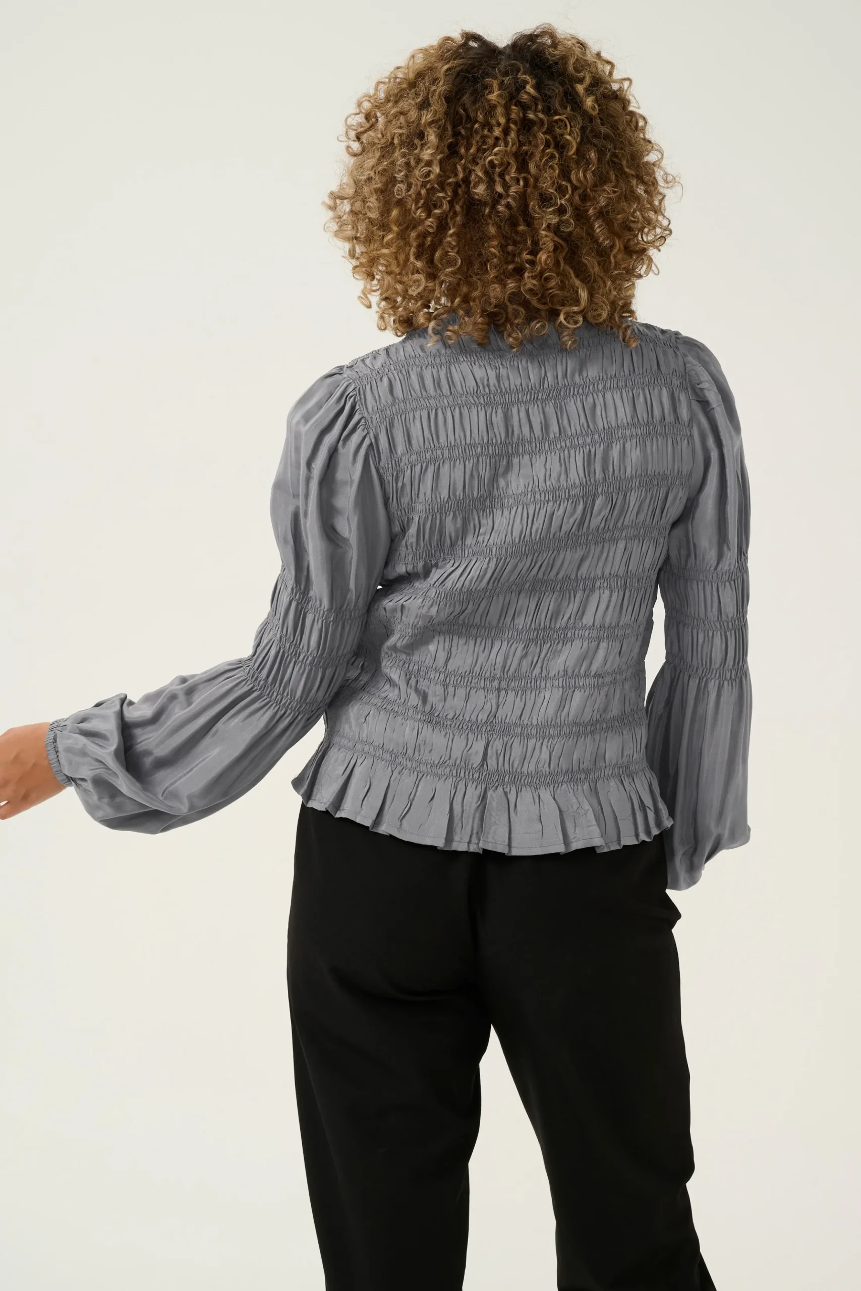 CRHenva Blouse