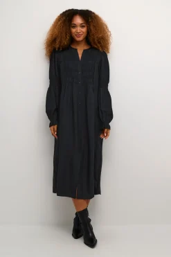 CRHenva Dress