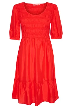 CRHenva Dress