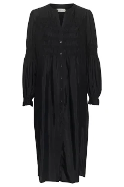 CRHenva Dress