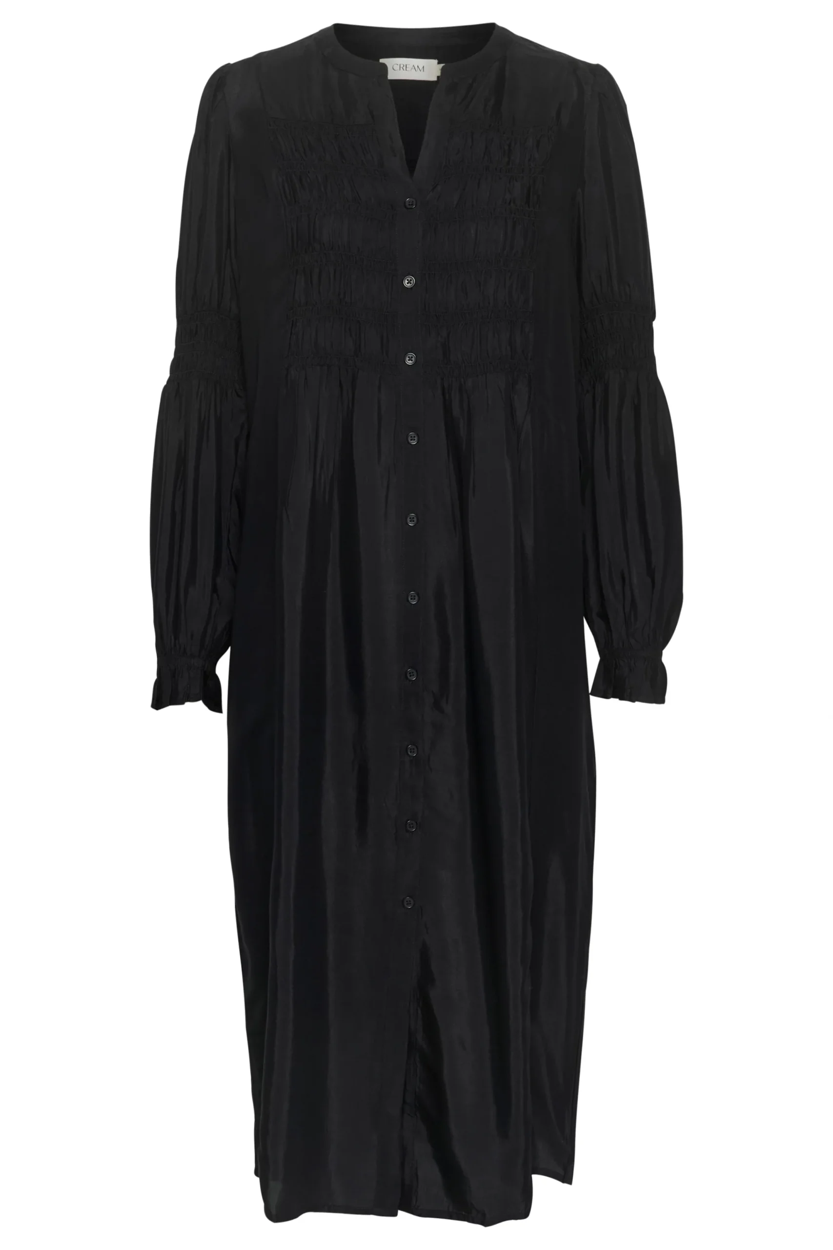 CRHenva Dress