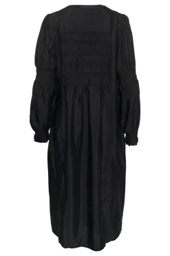 CRHenva Dress