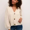 CRHoliday Cardigan