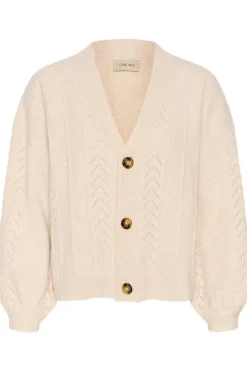 CRHoliday Cardigan
