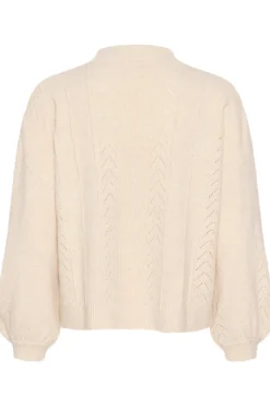 CRHoliday Cardigan