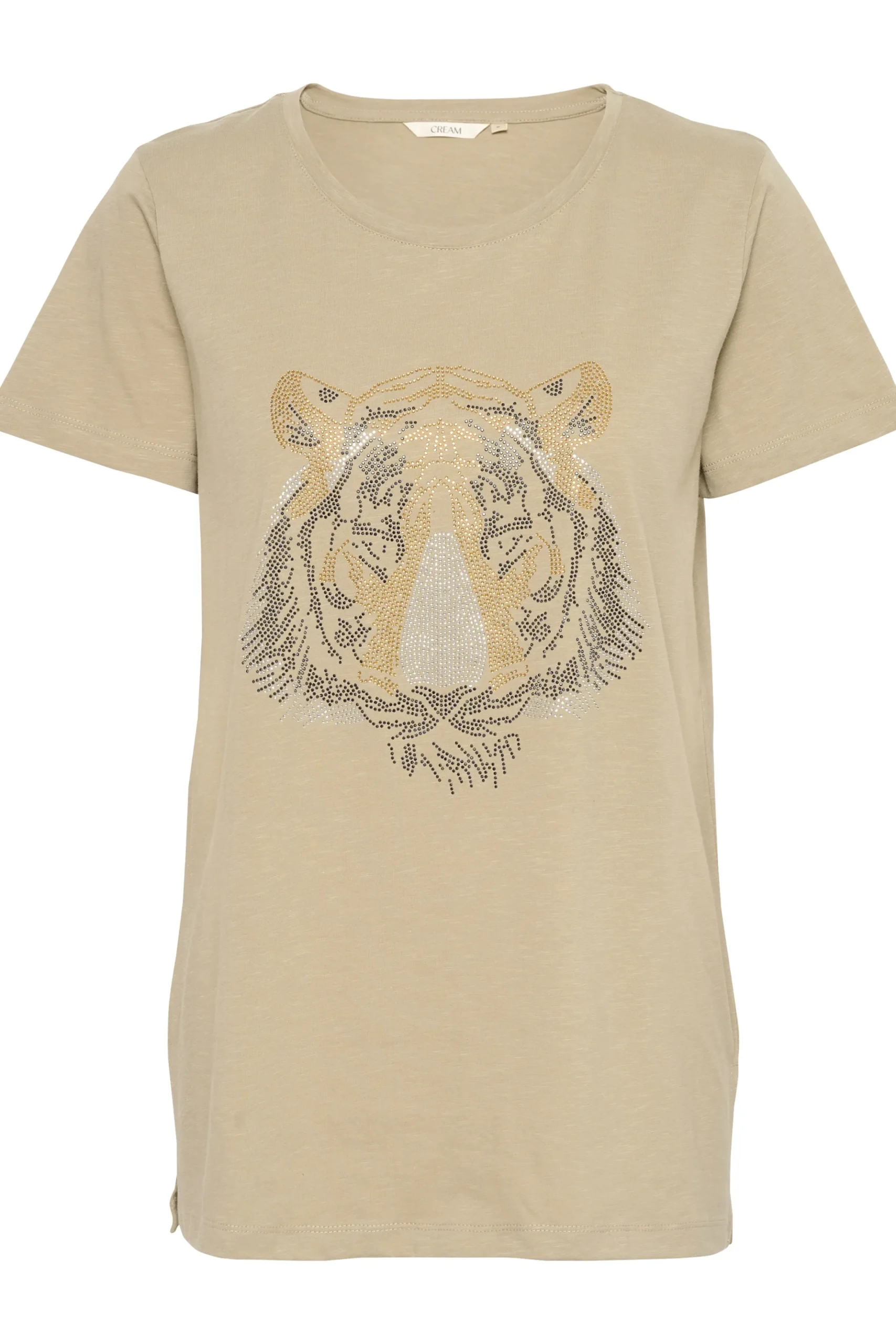 CRIan T-shirt